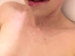 great-big-boobs-on-masturbating-redhead