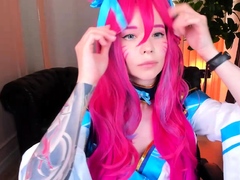 hot-amateur-webcam-teen-masturbates-for-their-fans