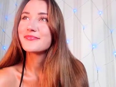 Perfect Pussy Close Up Milf Selda