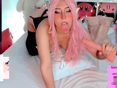 sexy-hottie-anetta-keys-enjoys-a-solo-toy-masturbation
