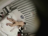 Amateur Asian Solo Fucking On Cam
