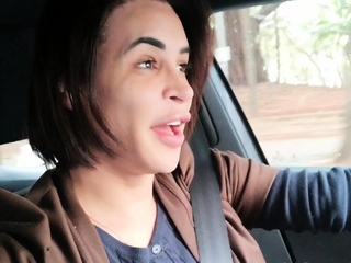 Perfect Pussy Close up milf Selda