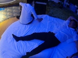 Amateur Hidden Cams Reveal Cock Riding Hoes