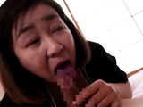 Hardcore Asian Japanese Orgy Session