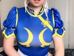 linneas-life-nudes-chun-li-joi-onlyfans-video-leaked