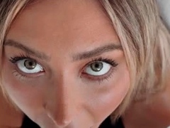 stefbabyg-pov-blowjob-facial-ppv-onlyfans-nudes-video-leaks