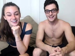 amateur-webcam-teen-masturbates-and-teases
