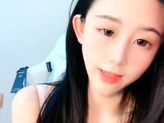 amateur-asian-teen-licks-ass-and-sucks-cock