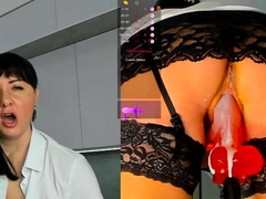 stacked-brunette-goes-solo-toys-and-masturbation