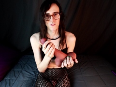 romanian-amateur-webcam-teen-masturbate