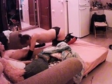 Voyeur doctor put a hidden cam in his exam room