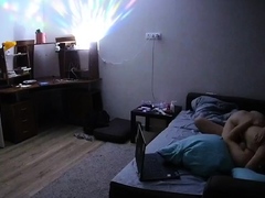 horny-fat-arab-housewife-fingered-on-amateur-hidden-cam