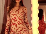 Amateur asian cocksucker teen