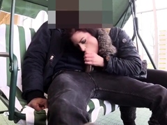 amateur-interracial-blowjob-compilation