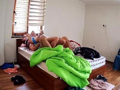 big-booty-amateur-teen-slut-hardcore-sucking-and-fucking