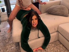 horny-brunette-tight-teen-ass-hole-for-hardcore-hammering
