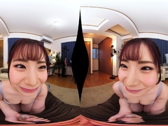 Asian japanese Hardcore amateur