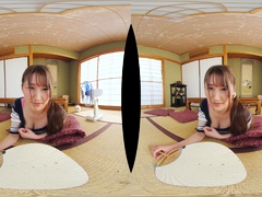 College Teen Solo Masturbation