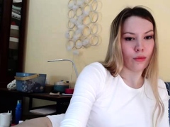 Webcam Amateur Webcam Free Babe Porn Video