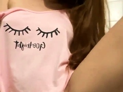Close up teen fucking