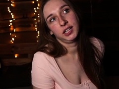 Perfect Pussy Close up milf Selda