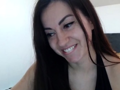perfect-pussy-close-up-milf-selda