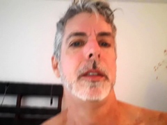 Pervert DILF Richard Lennox In A Hot POV Hook Up Sesh
