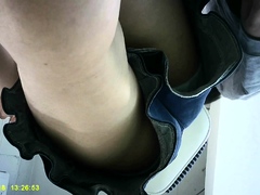 great-amateur-pov