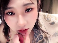 amateur-asian-teen-licks-ass-and-sucks-cock