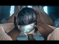 Hentai Creampie Free Brazzer Porn Check