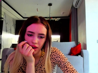 angella_kleee Chaturbate xxx cam video
