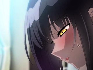 Bunny Karin [Totoro On]