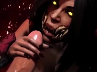 Kano Bags Cassie - EDIT