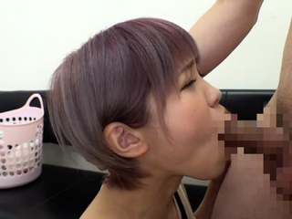 Hardcore Asian Japanese Orgy Session