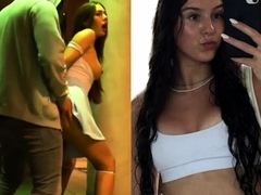 hot-amateur-teen-blowjob-and-facial-hd-video