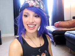 hot-amateur-teen-blowjob-and-facial-hd-video