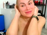 Solo Girl Free Amateur Webcam Porn Video