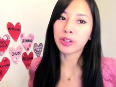 Asian Japanese Teens Oriental
