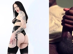 Miss Anna Divine - The Gay-O-Meter Game – MISSANNAM