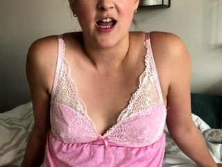 Solo Free Amateur Webcam Porn Video