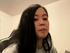 big-hole-free-amateur-webcam-porn-video-masturbation-camsex
