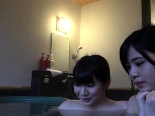 Small titted teen amateur pounded by doctor