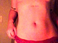 amateur-webcam-babes-going-solo