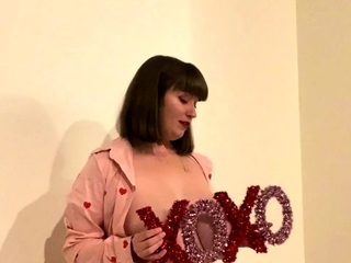 Mom amateur webcam pussy masturbate