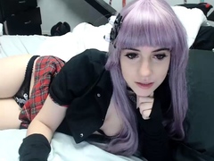 perfect-pussy-close-up-milf-selda