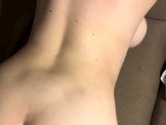 amateur-hardcore-pov