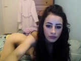 britamwebl1zzygr4y