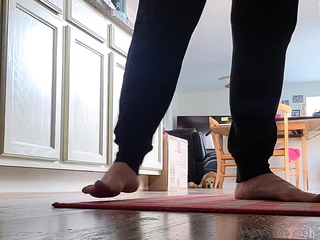 Mplfeet_VIP aka mplfeet_vip OnlyFans - All the time Im