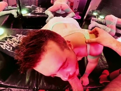 horny-axel-abysse-ass-wrecked-and-pov-fisted-mercilessly
