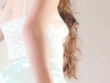 Amateur asian cocksucker teen